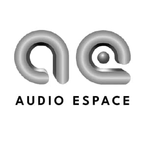 Audio Espace