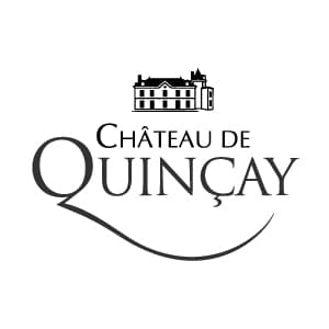Château de Quinçay