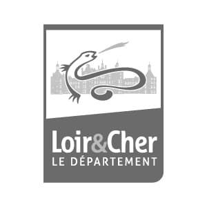 Département de Loir-et-Cher